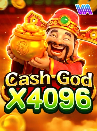 jit99