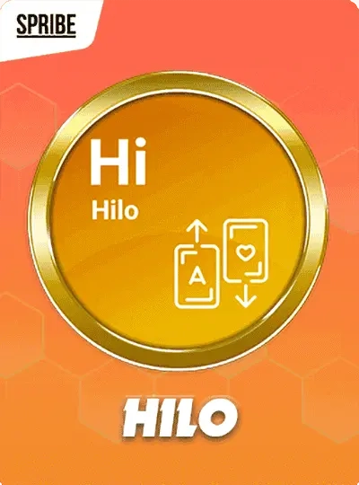 jit99